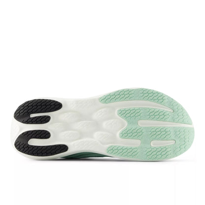 Cosmic Jade With Mosaic Green And Nb 103 White