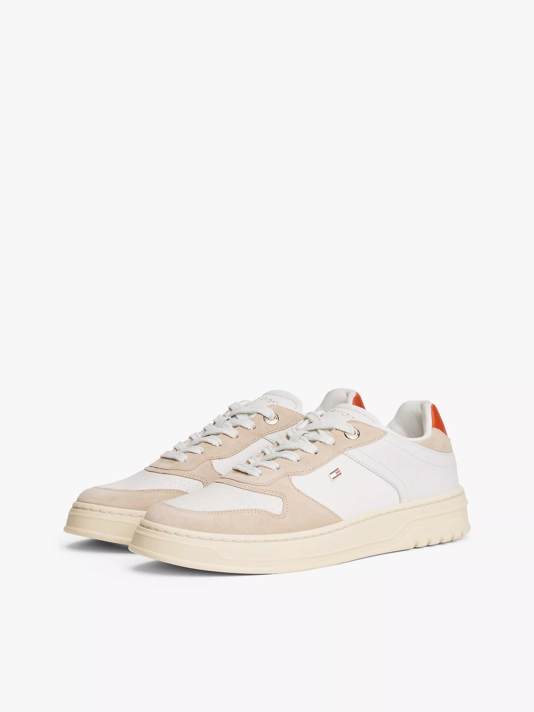 Classic Beige