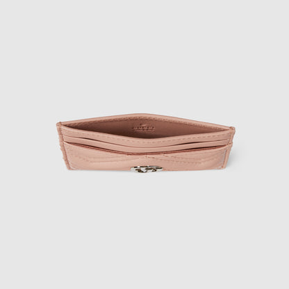 piel beige rosado