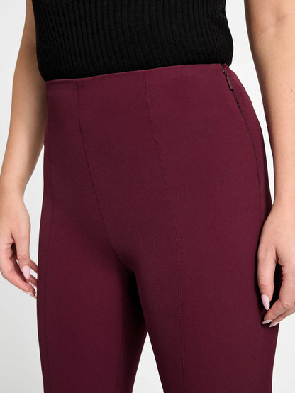 Regal Plum