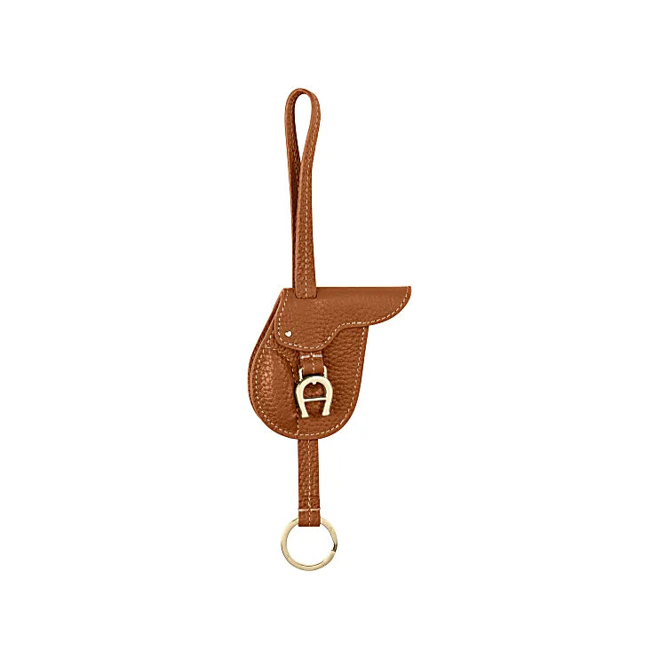 Cognac Brown