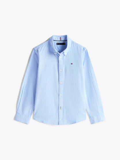 Powder Blue
