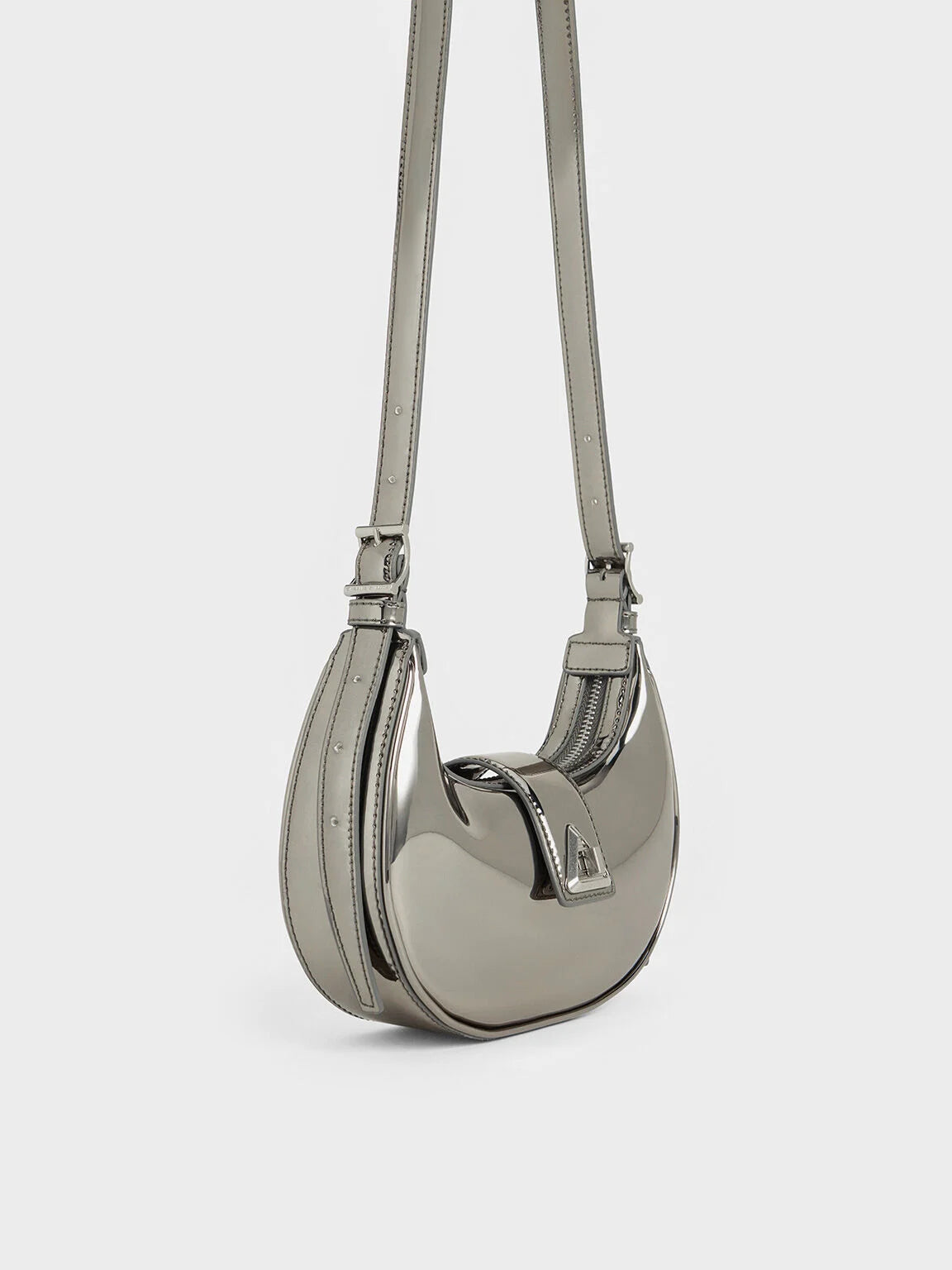 Pewter