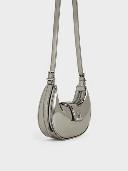 Pewter