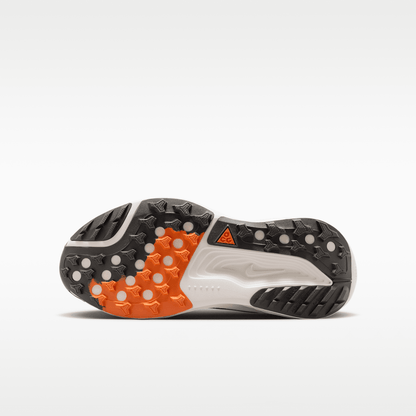 Jade Horizon/Light Silver/Safety Orange/Phantom