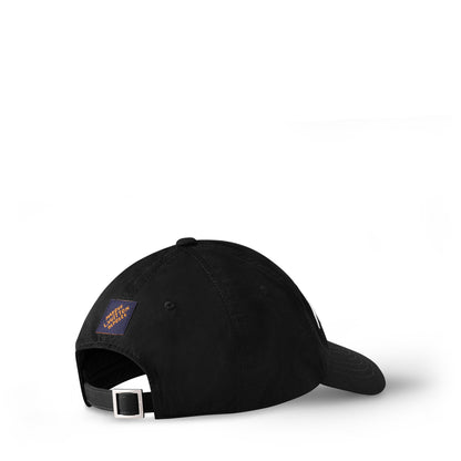Negro