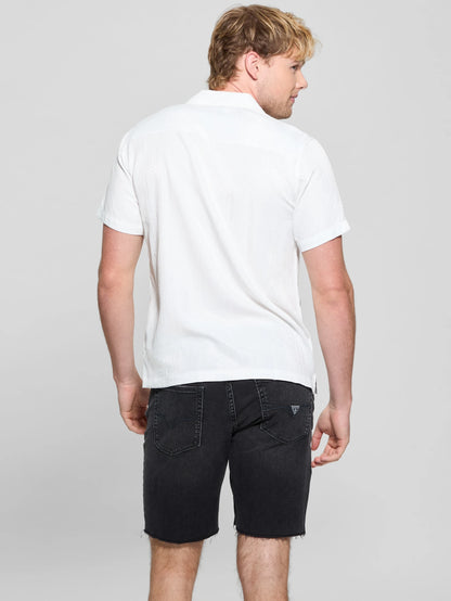 Salt White