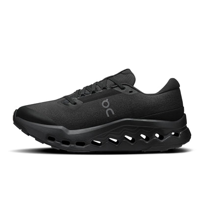 Black | Black