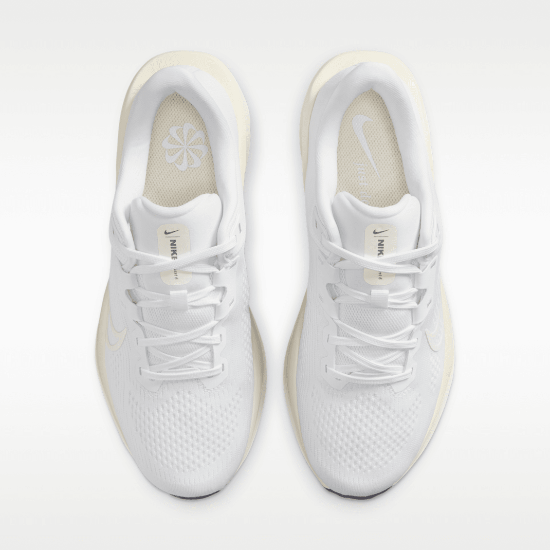 White/Sail/Chalk/White