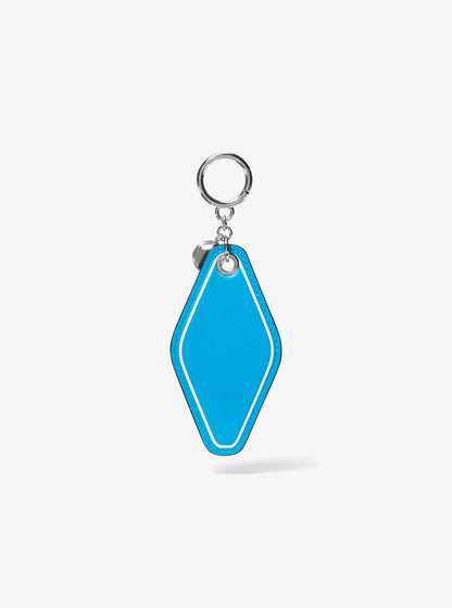 MILOS BLUE