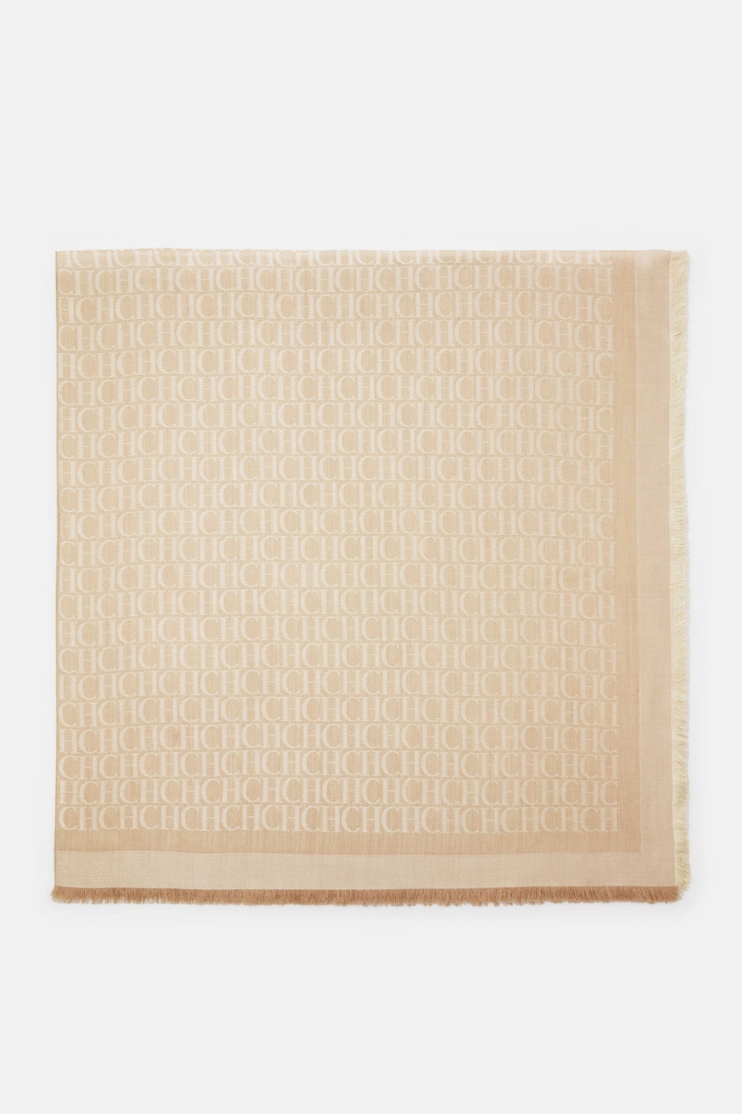 BEIGE 2