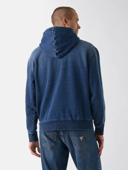 Indigo Multi