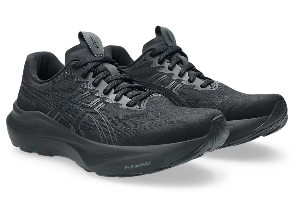 Black/Graphite Grey