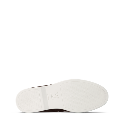 Moca