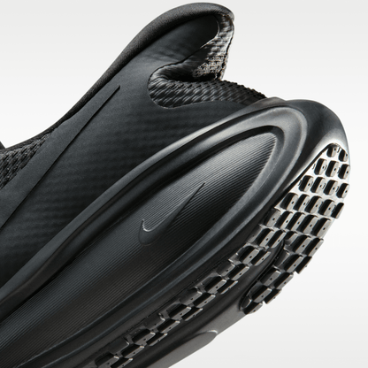 Anthracite/Black/Anthracite