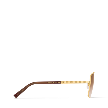 Oro