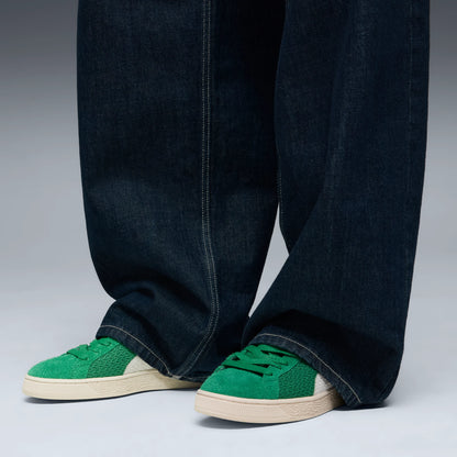 Archive Green-PUMA White