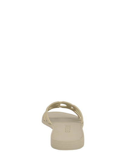 Ivory 150