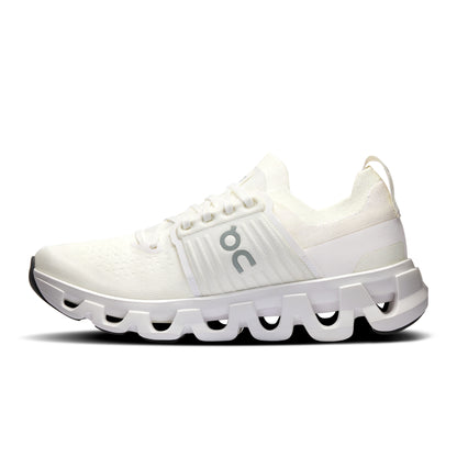 White | White