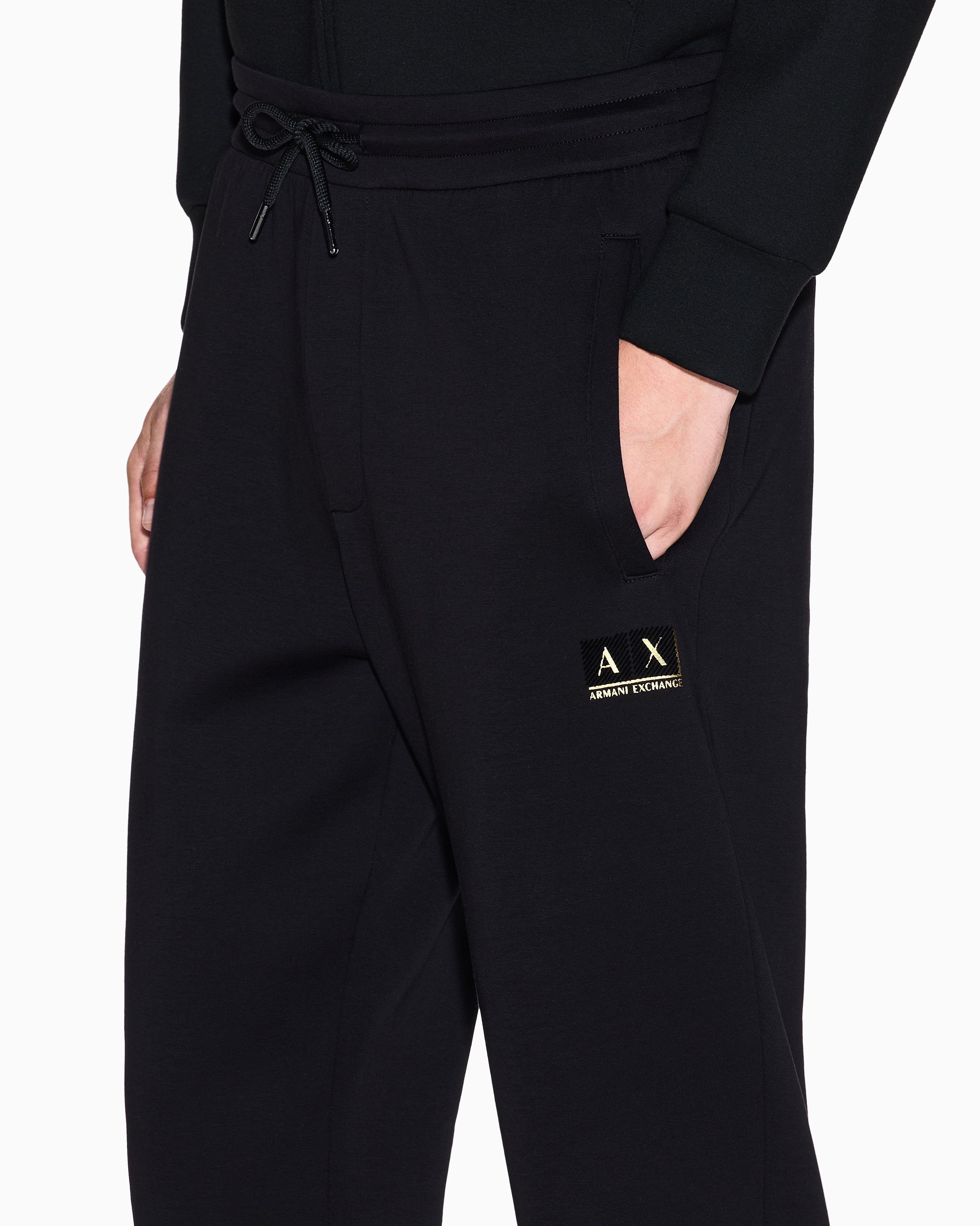 black 2