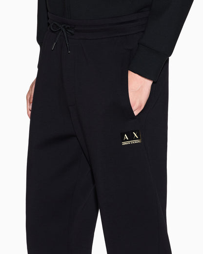 black 2
