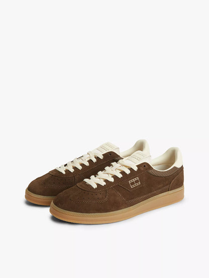 Legacy Brown