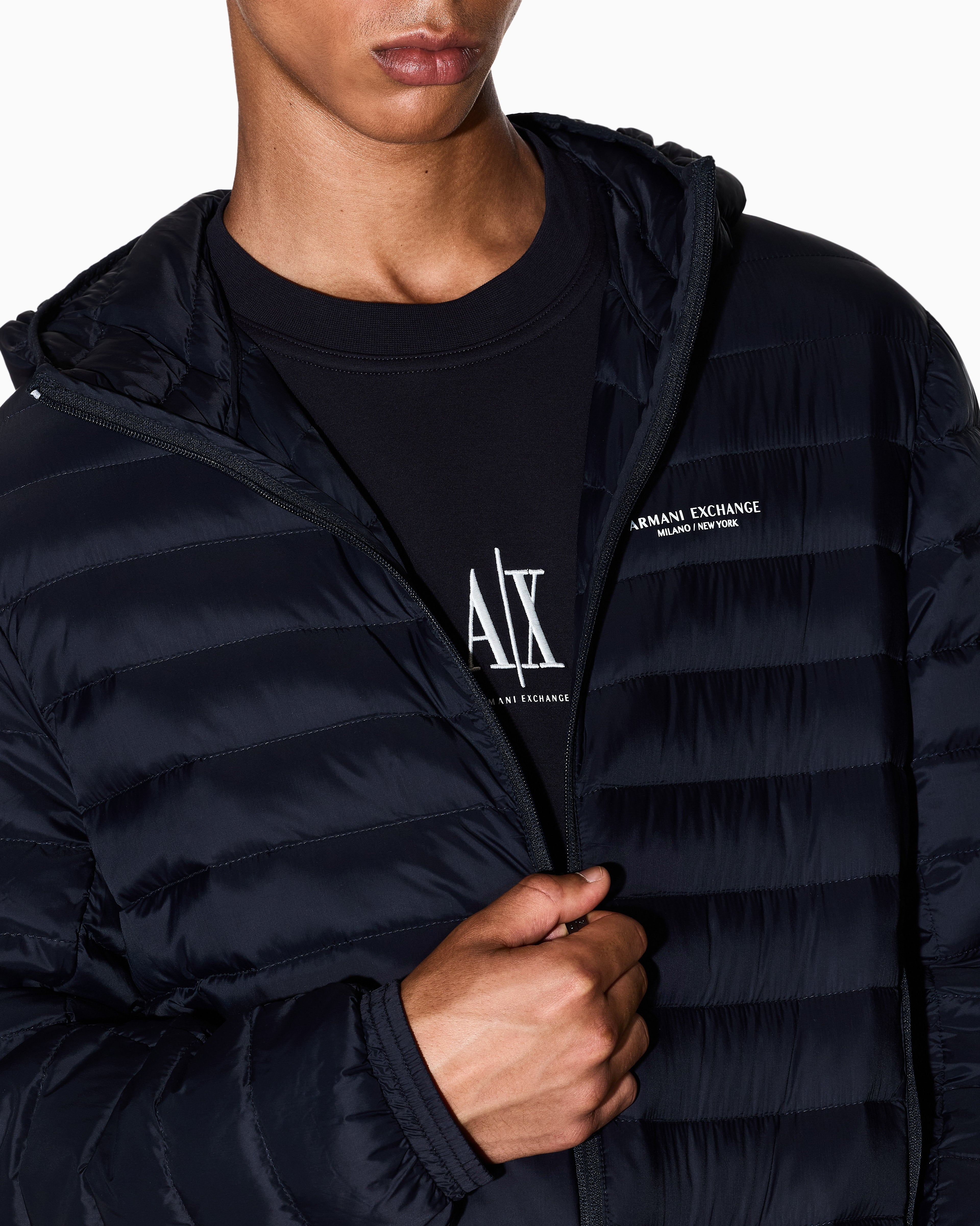 navy_blue