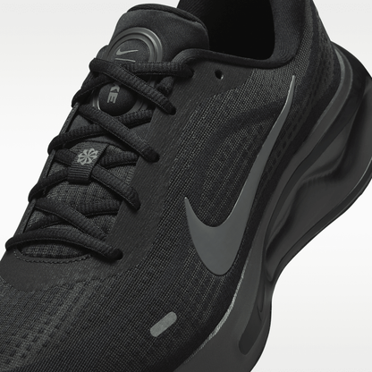 Black/Medium Ash/Smoke Grey