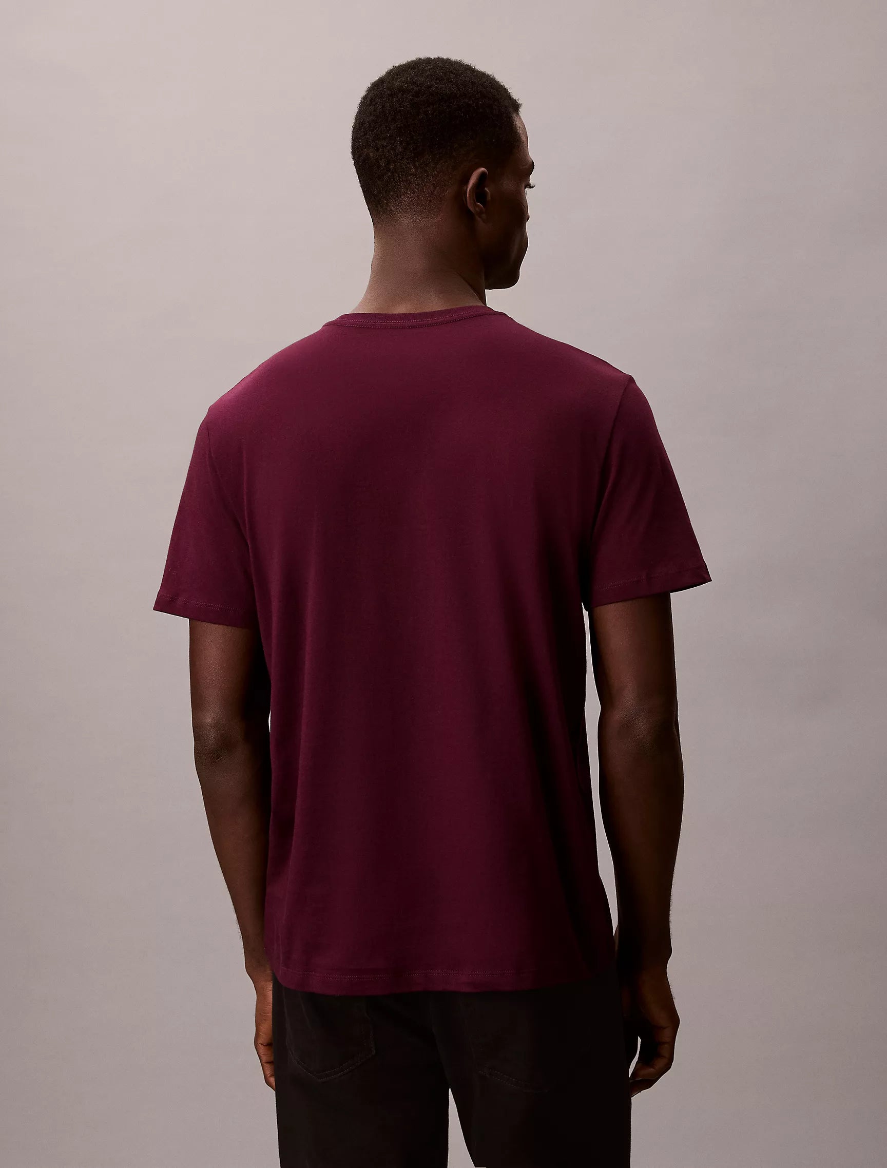 Passion Plum