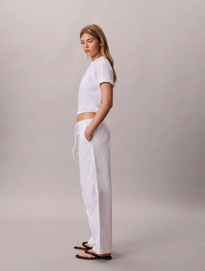 Bright White