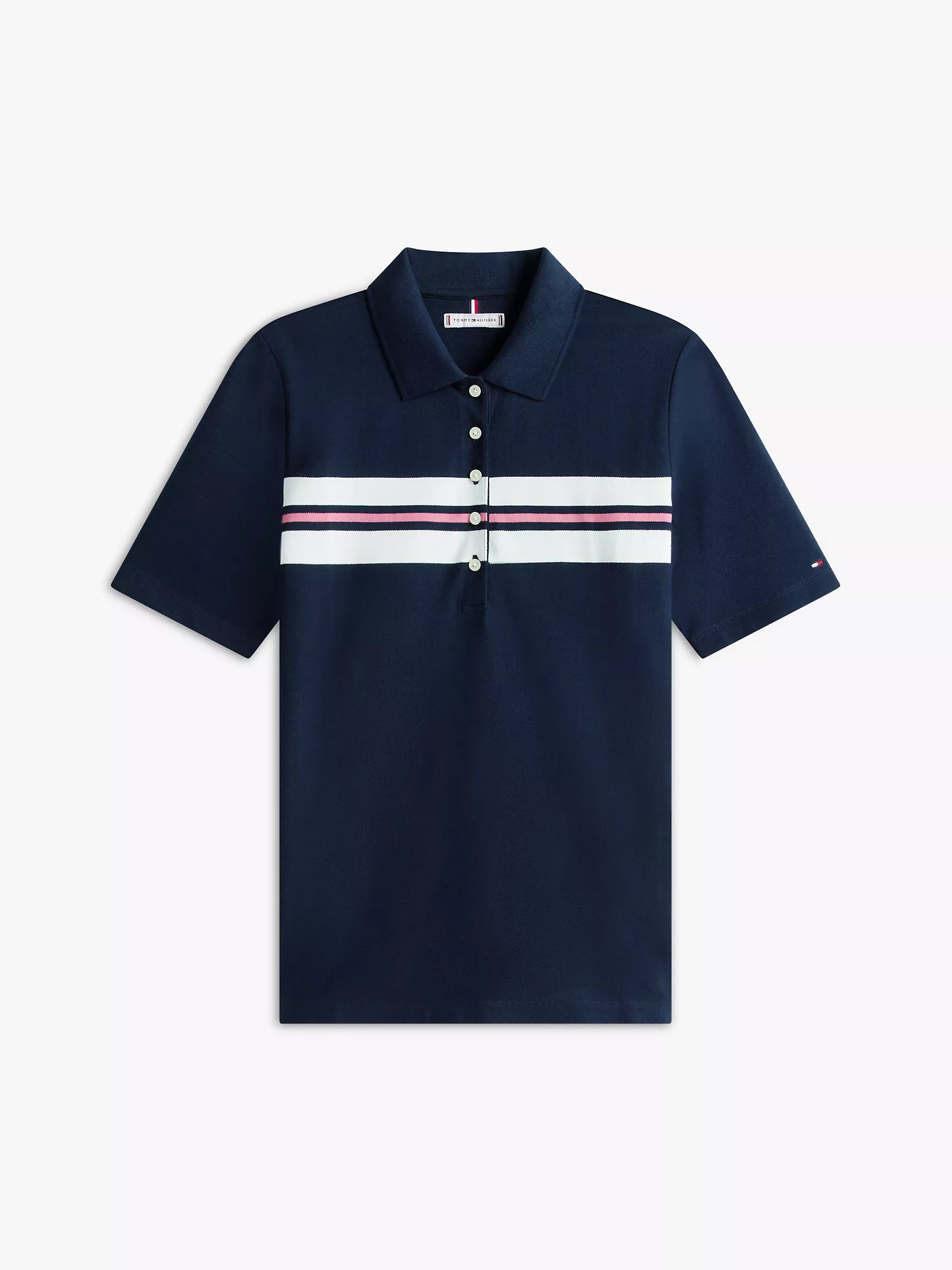 Navy Multi