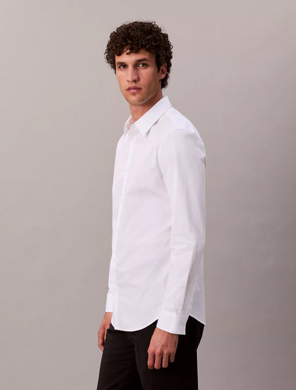 Brilliant White