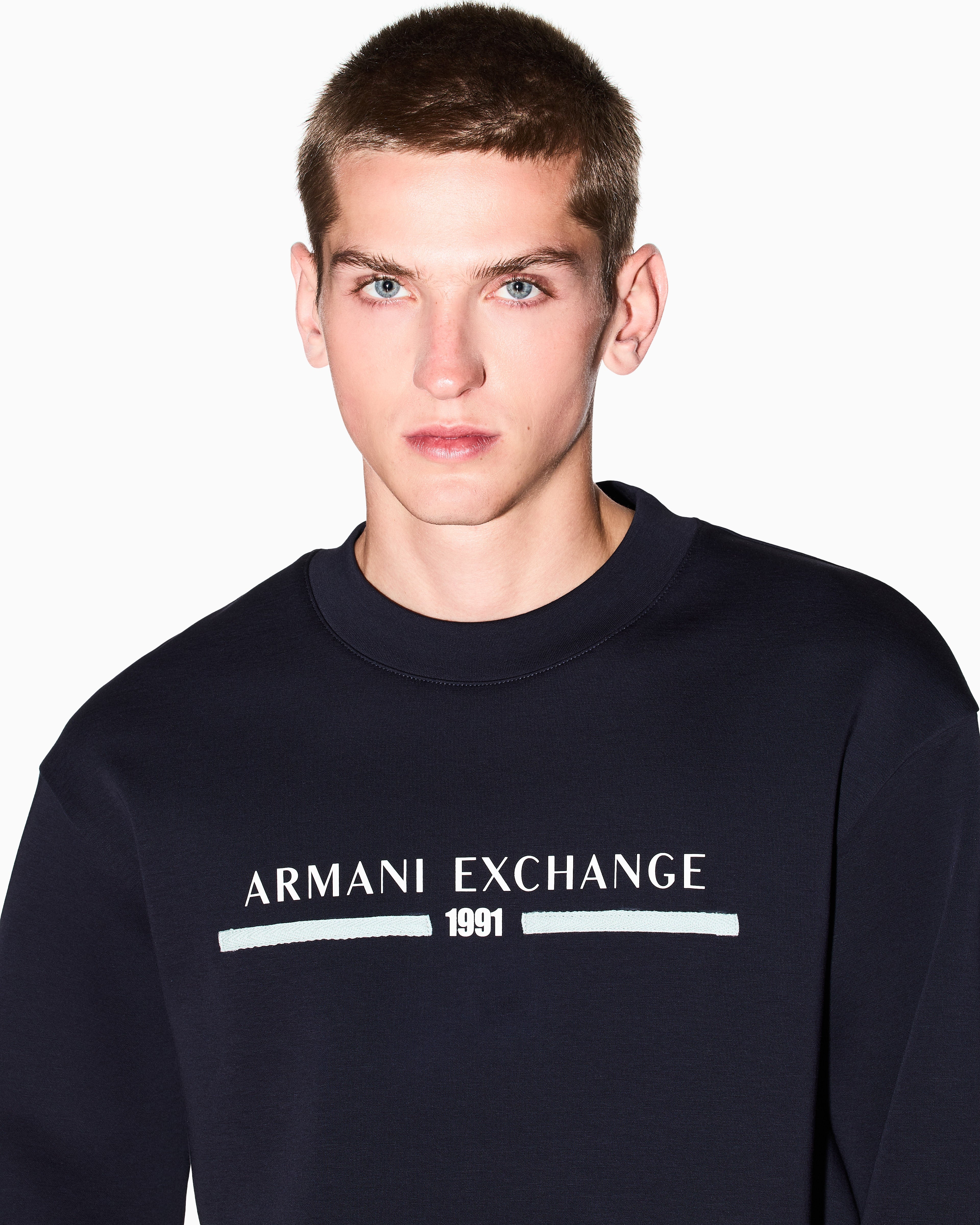 navy_blue