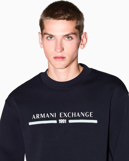 navy_blue