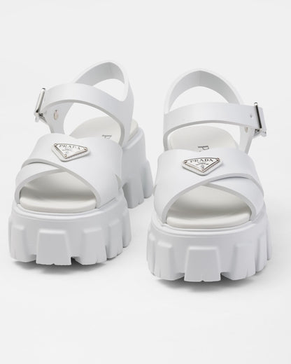 Blanco