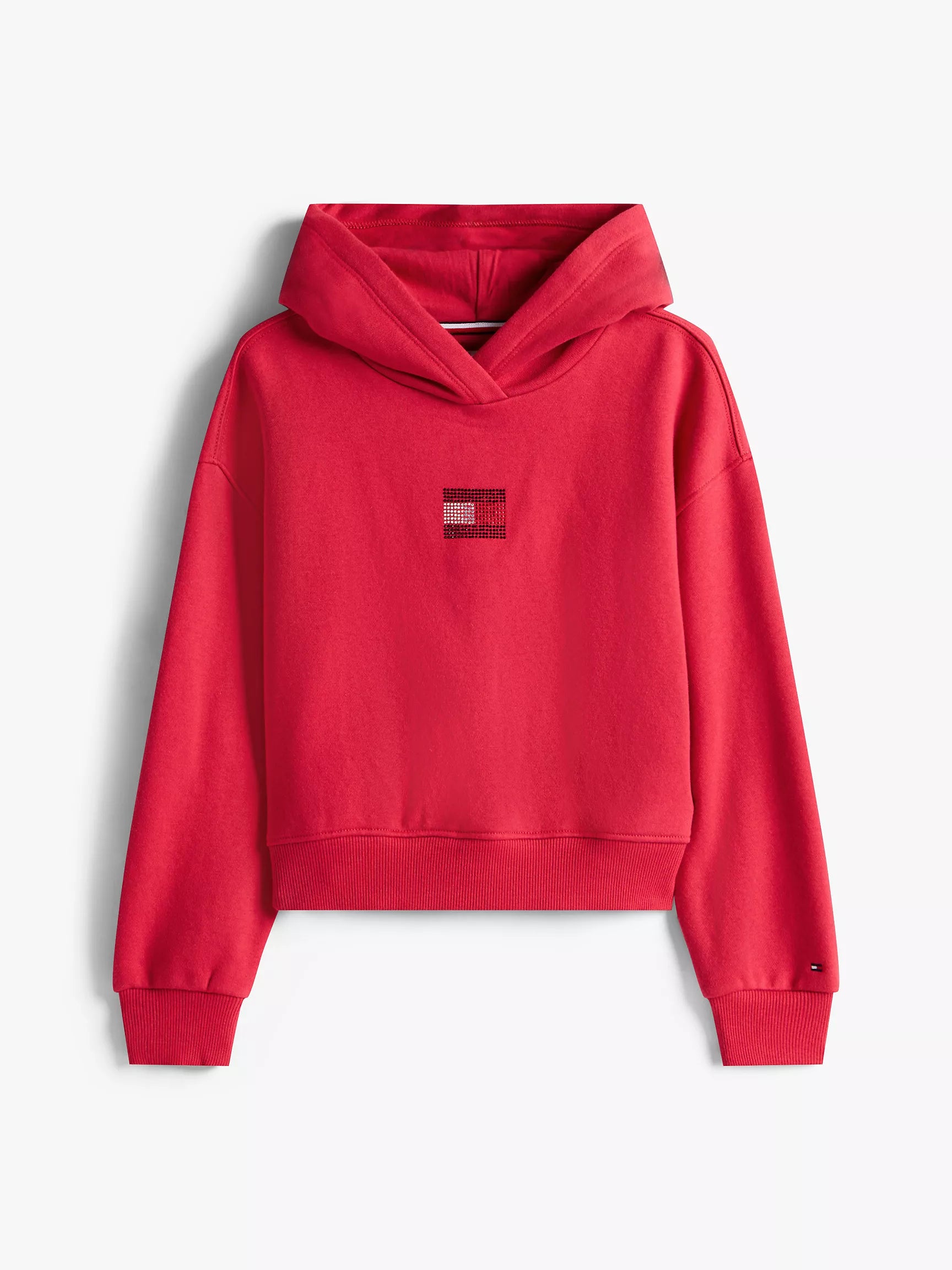 Ruby Rhubarb