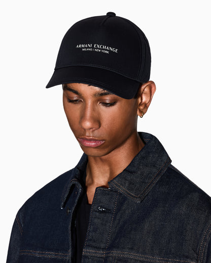 navy_blue