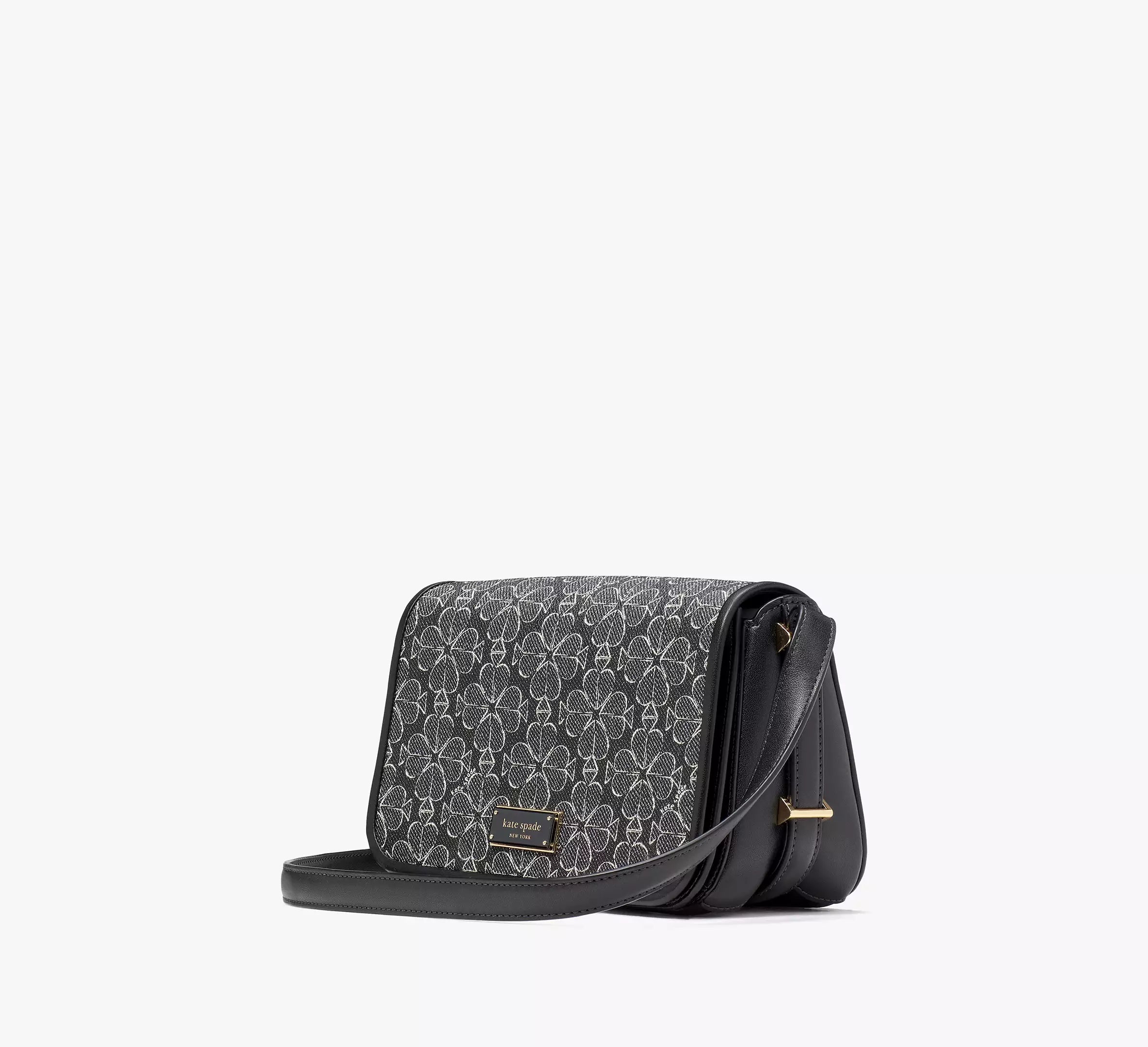 Black Multi 2
