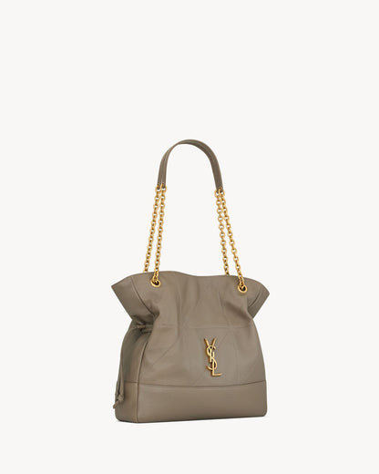 Light Taupe