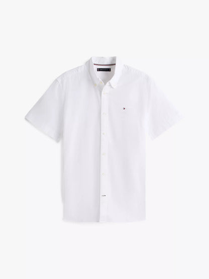 Optic White