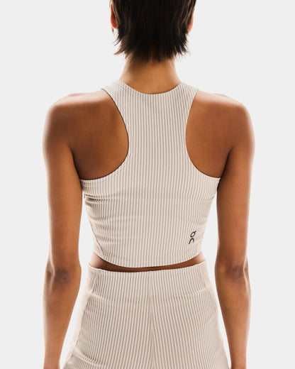 Desert | White