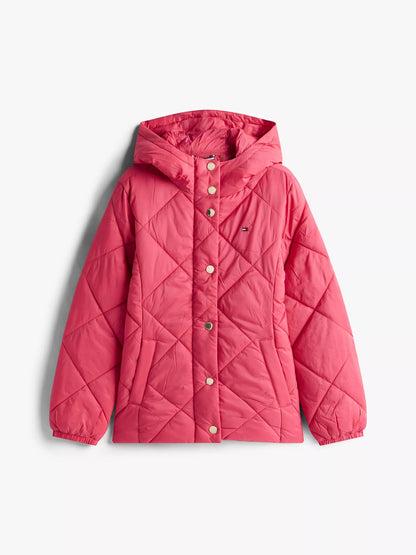 Heritage Pink