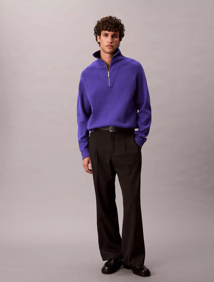 Purple Craze