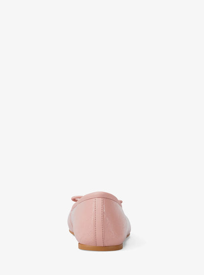 POWDER BLUSH