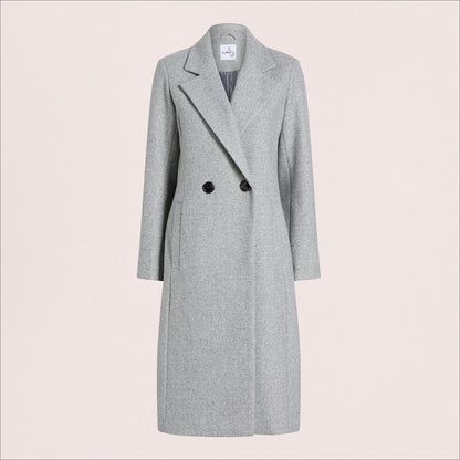 Grey Twill