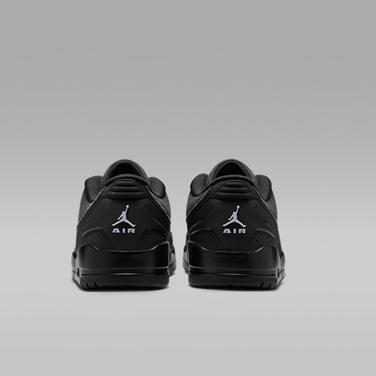 Black/Anthracite/Hydrogen Blue