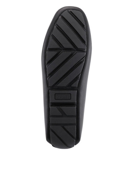 Black 002