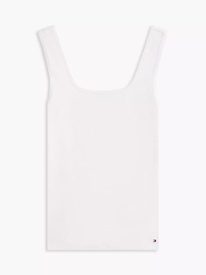Ivory Silk