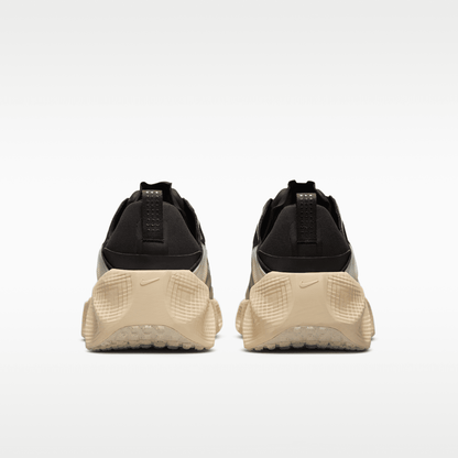 Black/Muslin/Sequoia/Anthracite