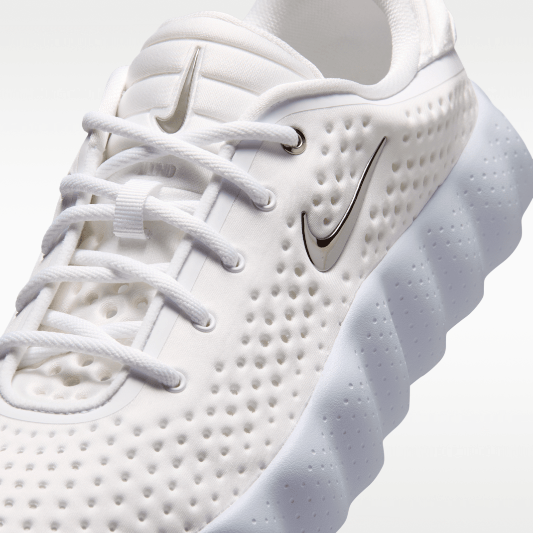 White/Vast Grey/Anthracite/Metallic Silver
